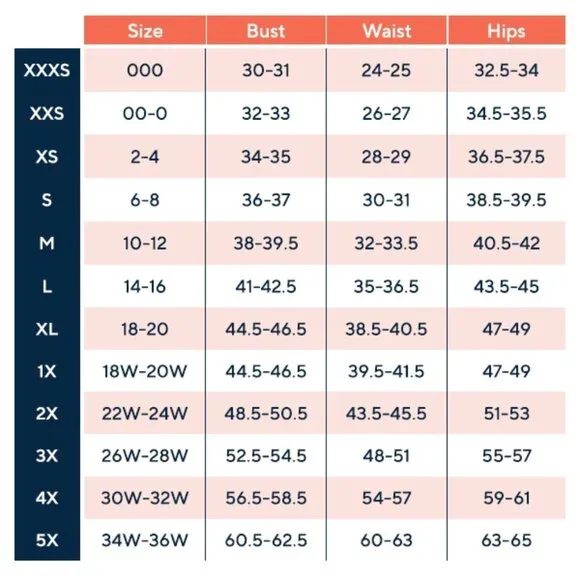 Women's Printed Chiffon Button Down Duster and Tank - Picture 5 of 5